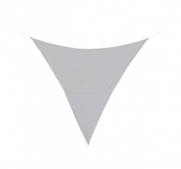   Delia  360x360b    Epilegin.