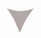    "Delia" Taupe 360x360b 