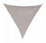    "Delia" Taupe 500x500b 