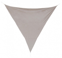   Delia Taupe 500x500b    Epilegin.