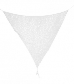   Delia  360x360b    Epilegin.