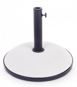 ���� �������� Barry ����� �50x10/42cm ��� ��� ������� Epilegin.