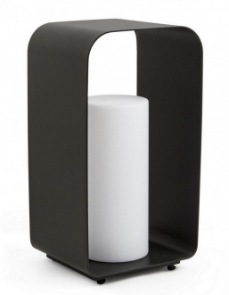 Minimal   Led  Ridley 55cm    Epilegin.