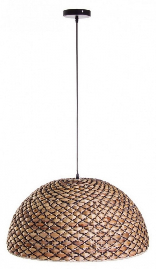     Rattan Natural  D60 62X36cm    Epilegin. 