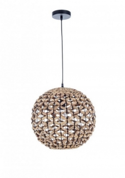    Kenya Natural D40 40X37H    Epilegin.