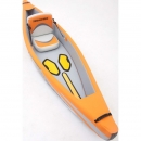   kayak    Tomahawk 1 