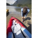  Φουσκωτό kayak Betta VT-K2 