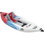  Φουσκωτό kayak Betta VT-K2 