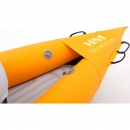  Φουσκωτό kayak Betta HM-KO 2θέσεο 
