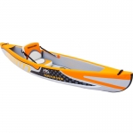   kayak    Tomahawk 1 