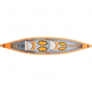   kayak    Tomahawk 2 