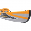   kayak    Tomahawk 2 