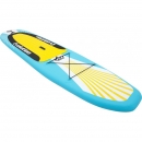  Φουσκωτό iSup kayak Evolution 2θέσιο 