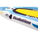   iSup kayak Evolution 2 