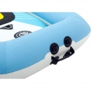   iSup kayak Evolution 2 