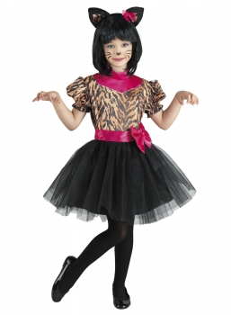   Sweet Tiger    Epilegin.