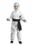  Αποκριάτικη στολή Baby Ninja 