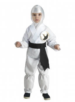Αποκριάτικη στολή Baby Ninja από την εταιρία Epilegin. Αποκριάτικη στολή Baby Ninja από την εταιρία Epilegin.