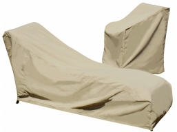    300D Polyester 2.00  0.75  0.45m    Epilegin.