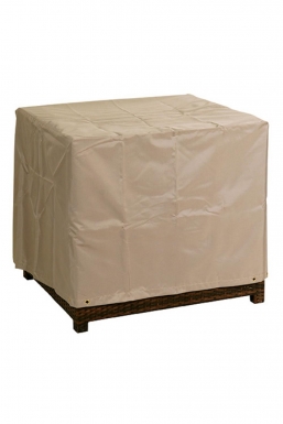    300D Polyester 0.75  0.75  0.80m    Epilegin.