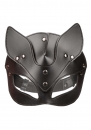  Sexy    "Vinyl Cat Mask " 