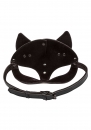  Sexy    "Vinyl Cat Mask " 