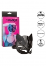  Sexy    "Vinyl Cat Mask " 