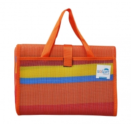   Solart 90X180 cm    Epilegin.