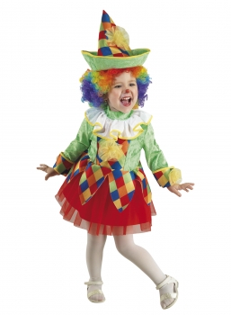 Αποκριάτικη στολή Harlequin Girl από την εταιρία Epilegin. Αποκριάτικη στολή Harlequin Girl από την εταιρία Epilegin.