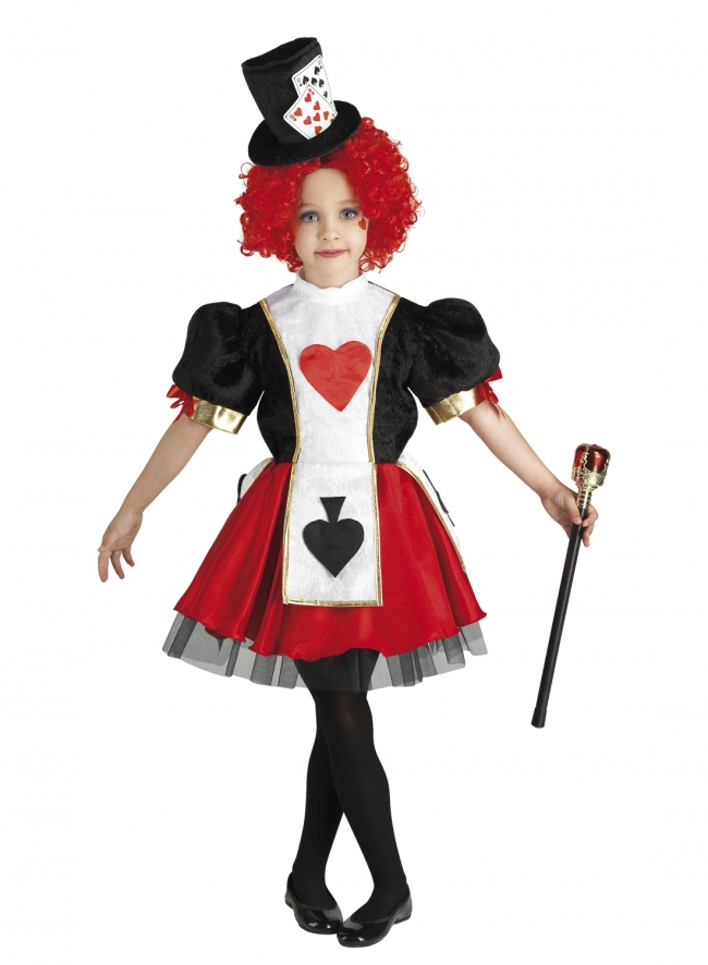  ����������� ����� Queen Of Cards                                     ��� ��� ������� Epilegin. 