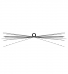  ����������� �������� ����� "Whiskers" ����� 