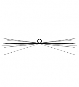 ����������� �������� ����� Whiskers ����� ��� ��� ������� Epilegin.