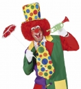  ����������� ������� "Maxi Clown" ��������� 