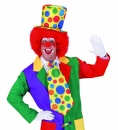  ����������� ������� "Maxi Clown" ��������� 