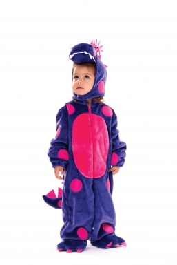 Αποκριάτικη Στολή T-Rex από την εταιρία Epilegin. Αποκριάτικη Στολή T-Rex από την εταιρία Epilegin.