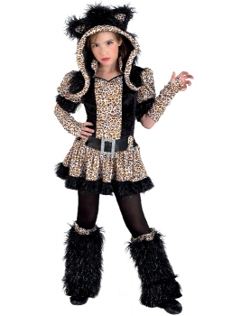   Fancy Tiger                                           Epilegin.