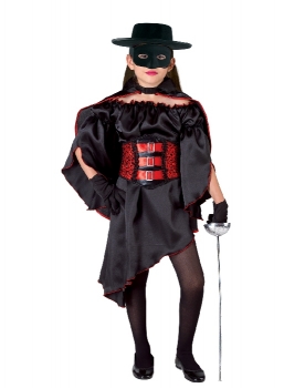   Bandita                                               Epilegin.