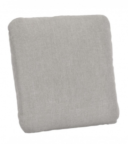 Μαξιλάρι πλάτης Florencia Light Grey 45x45cm από την εταιρία Epilegin. Μαξιλάρι πλάτης Florencia Light Grey 45x45cm από την εταιρία Epilegin.
