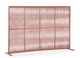  .  Paxson Sierra Terra Pink 180x120cm    Epilegin.