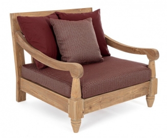  Teak 