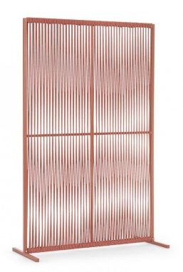  .  Paxson Sierra Terra Pink 120x180cm    Epilegin.