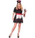  ����������� ����� "ZOMBIE NURSE" 