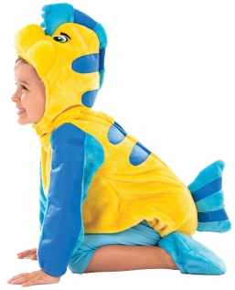 Αποκριάτικη Στολή Ψαράκι από την εταιρία Epilegin. Αποκριάτικη Στολή Ψαράκι από την εταιρία Epilegin.