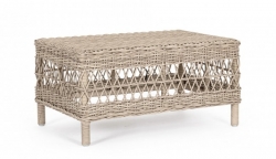 Coffee Table "Jupiter"  80x50x40cm 