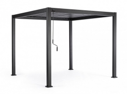  Ocean  3x3cm    Epilegin.