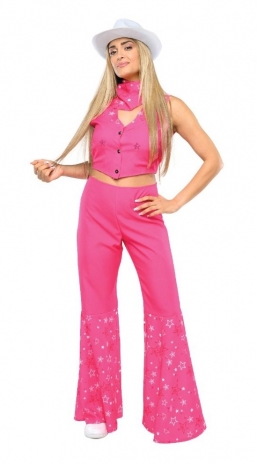   M. Robbie    Epilegin.