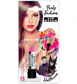 ����������� ������� Lipstick ��� 6ml ��� ��� ������� Epilegin.