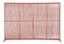   .  "Paxson Sierra" Terra Pink 180x120cm 