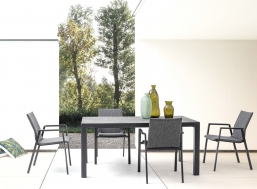  5pcs Alu & Ceramic Glass Truman Charcoal    Epilegin.