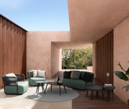   & Rope 5pcs Palmer Jade    Epilegin.